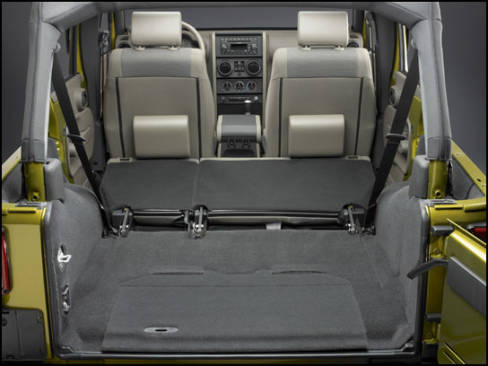 (Photo: DaimlerChrysler Canada)