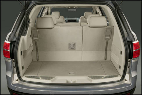 (Photo: General Motors Canada)