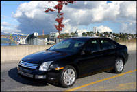 (Photo: Trevor Hofmann)