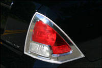 (Photo: Trevor Hofmann)