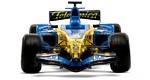 Motorsport News: Russ Bond's Weekly Report