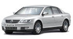 Volkswagen Quadruples its Net Profit for Q1 2006