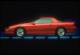 1993 - 1997 Chevrolet Camaro Pre-Owned 1993 - 1997 Chevrolet Camaro Pre-Owned