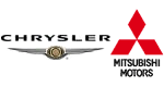 More Platform Sharing Among DaimlerChrysler Brands