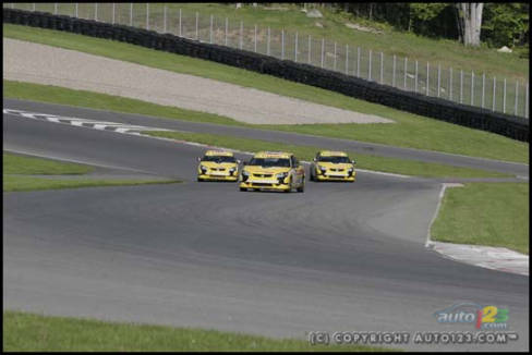 (Photo: Ray Watson, Auto123.com)