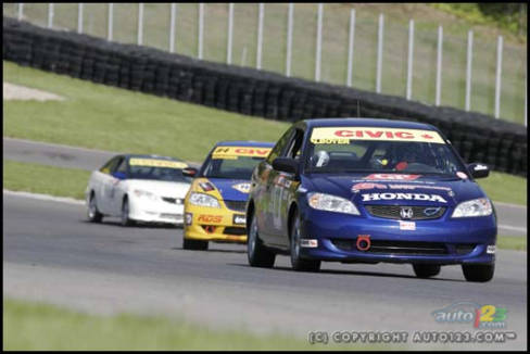 (Photo: Ray Watson, Auto123.com)