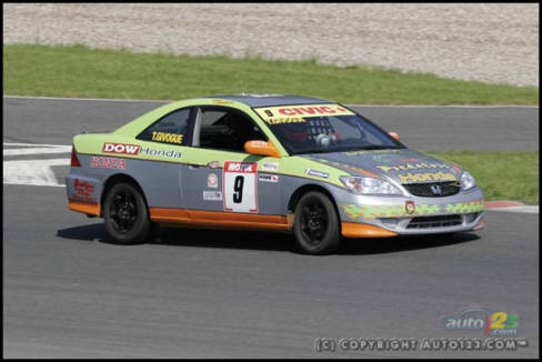 (Photo: Ray Watson, Auto123.com)