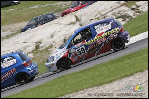 (Photo: Ray Watson, Auto123.com)