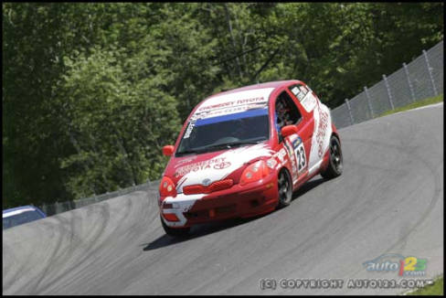 (Photo: Ray Watson, Auto123.com)