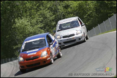 (Photo: Ray Watson, Auto123.com)