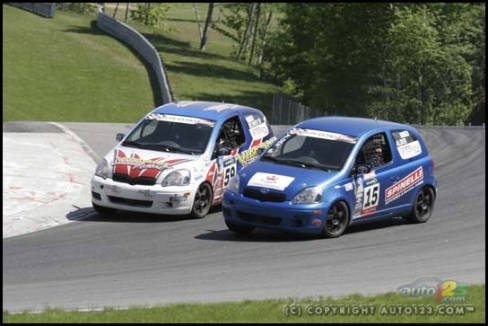 (Photo: Ray Watson, Auto123.com)