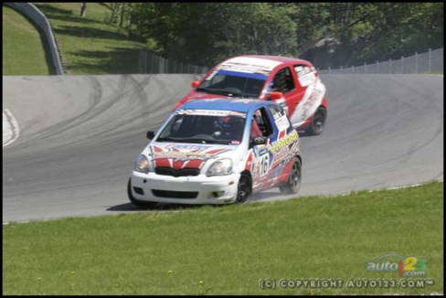 (Photo: Ray Watson, Auto123.com)