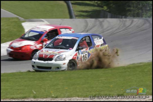 (Photo: Ray Watson, Auto123.com)