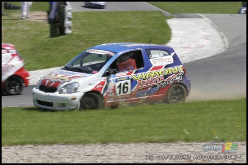 (Photo: Ray Watson, Auto123.com)