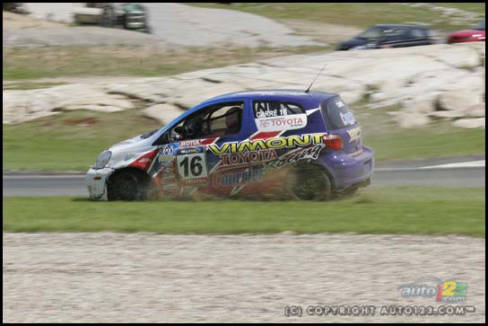 (Photo: Ray Watson, Auto123.com)