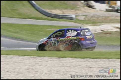 (Photo: Ray Watson, Auto123.com)