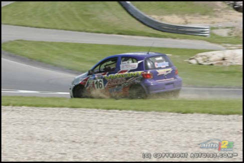 (Photo: Ray Watson, Auto123.com)