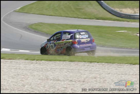 (Photo: Ray Watson, Auto123.com)