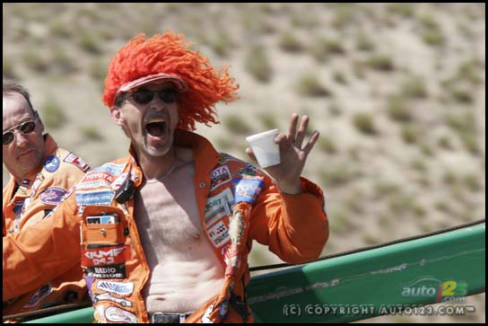 (Photo: Ray Watson, Auto123.com)