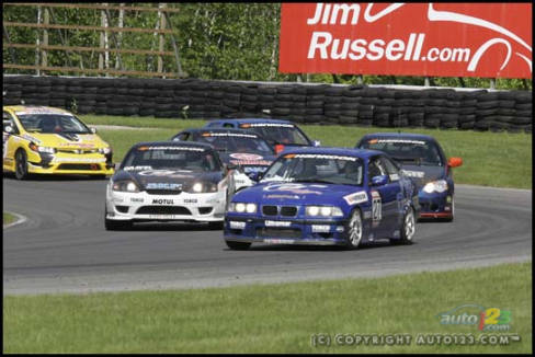 (Photo: Ray Watson, Auto123.com)