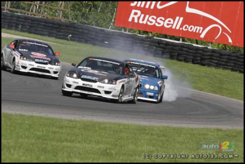 (Photo: Ray Watson, Auto123.com)