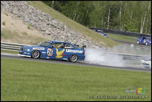 (Photo: Ray Watson, Auto123.com)