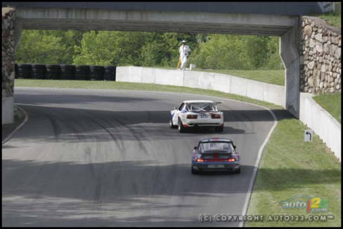 (Photo: Ray Watson, Auto123.com)