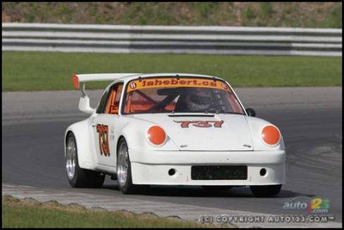 (Photo: Ray Watson, Auto123.com)