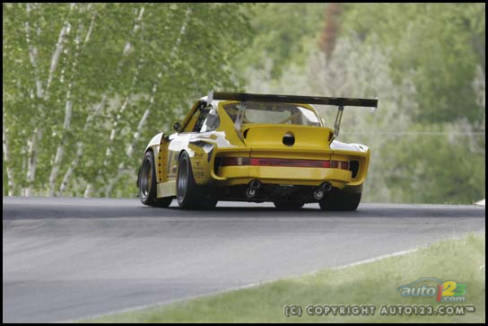 (Photo: Ray Watson, Auto123.com)