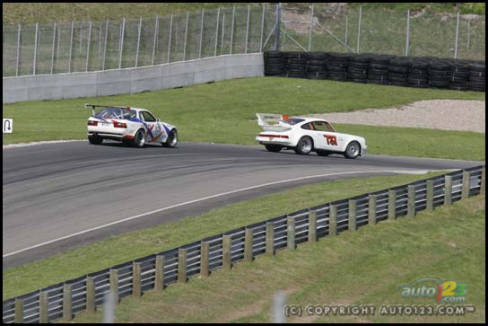 (Photo: Ray Watson, Auto123.com)