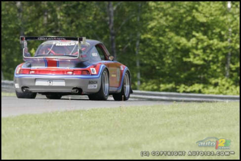 (Photo: Ray Watson, Auto123.com)