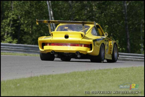 (Photo: Ray Watson, Auto123.com)