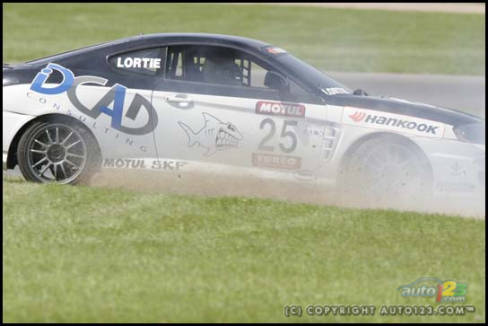 (Photo: Ray Watson, Auto123.com)