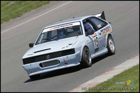 (Photo: Ray Watson, Auto123.com)