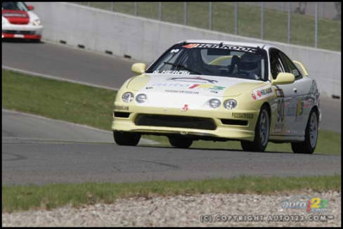 (Photo: Ray Watson, Auto123.com)