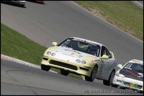 (Photo: Ray Watson, Auto123.com)