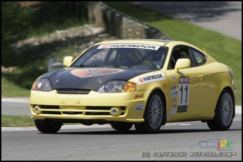 (Photo: Ray Watson, Auto123.com)