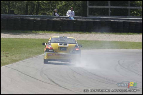 (Photo: Ray Watson, Auto123.com)