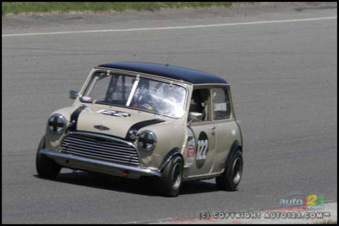 (Photo: Ray Watson, Auto123.com)