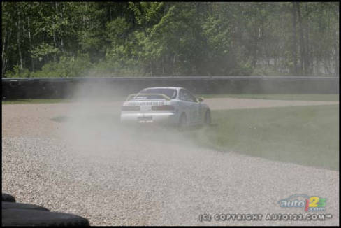 (Photo: Ray Watson, Auto123.com)