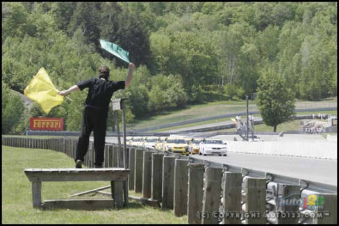 (Photo: Ray Watson, Auto123.com)