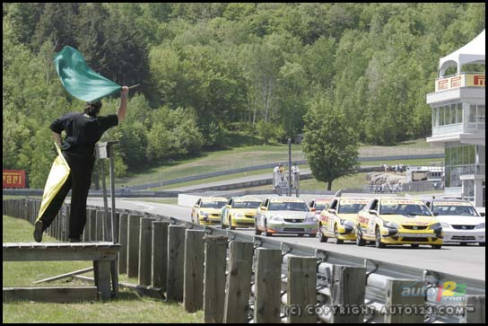 (Photo: Ray Watson, Auto123.com)