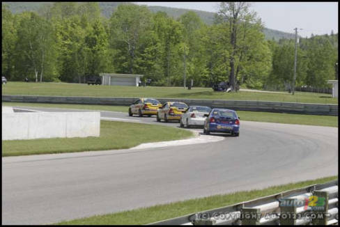 (Photo: Ray Watson, Auto123.com)