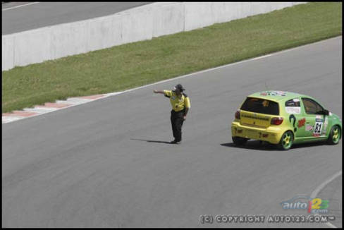 (Photo: Ray Watson, Auto123.com)