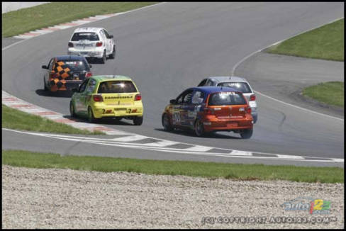 (Photo: Ray Watson, Auto123.com)