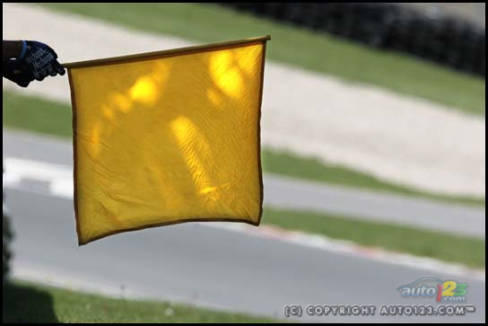 (Photo: Philippe Champoux, Auto123.com)