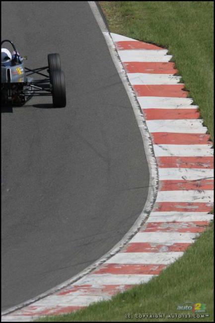 (Photo: Philippe Champoux, Auto123.com)