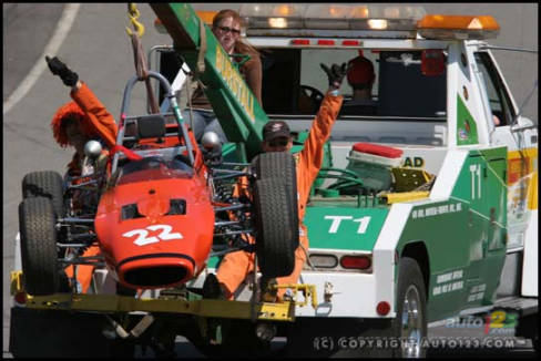 (Photo: Philippe Champoux, Auto123.com)