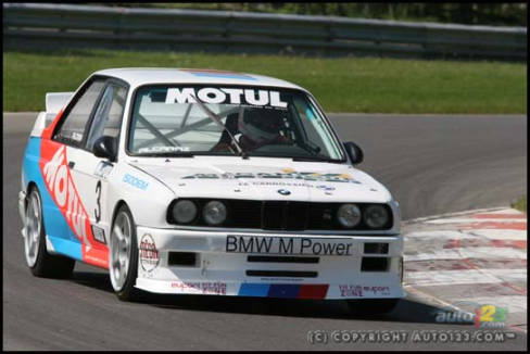 (Photo: Philippe Champoux, Auto123.com)