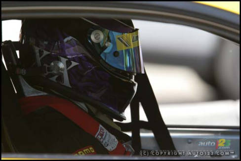 (Photo: Philippe Champoux, Auto123.com)